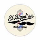 El Bigod'on Barber Shop