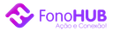 FonoHub