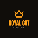Royal Cut Barbearia