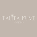 Talita Kume Semijoias