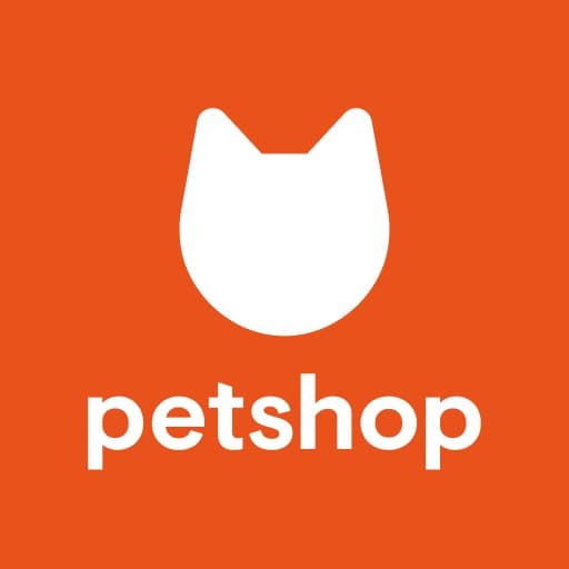 Foto ilustrativa do segmento Pet Shops